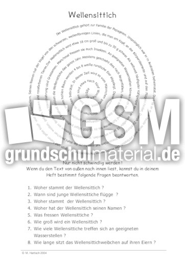 Wellensittich.pdf
